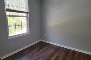 9220 Niki Pl, Manassas, VA 20110 - Photo 8