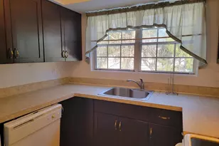 9220 Niki Pl, Manassas, VA 20110 - Photo 4