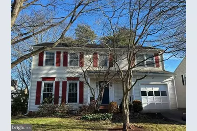 10283 Cedar Ridge Drive, Manassas, VA 20110 - Photo 1