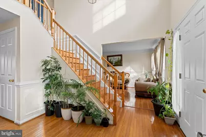 8599 Dutchman Court, Manassas, VA 20110 - Photo 2