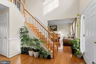 8599 Dutchman Ct, Manassas, VA 20110 - Photo 2