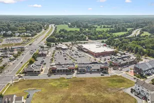 8599 Dutchman Ct, Manassas, VA 20110 - Photo 36