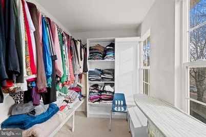 8599 Dutchman Court, Manassas, VA 20110 - Photo 16