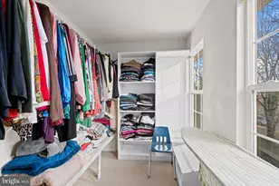 8599 Dutchman Ct, Manassas, VA 20110 - Photo 16