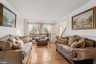 8599 Dutchman Ct, Manassas, VA 20110 - Photo 4