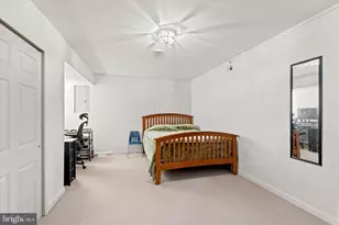 8599 Dutchman Ct, Manassas, VA 20110 - Photo 26