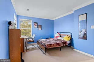 8599 Dutchman Ct, Manassas, VA 20110 - Photo 20