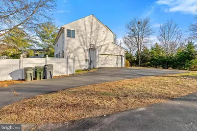 8599 Dutchman Court, Manassas, VA 20110 - Photo 30