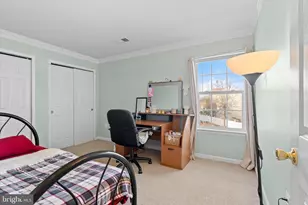 8599 Dutchman Ct, Manassas, VA 20110 - Photo 18
