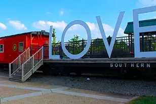 8599 Dutchman Ct, Manassas, VA 20110 - Photo 38