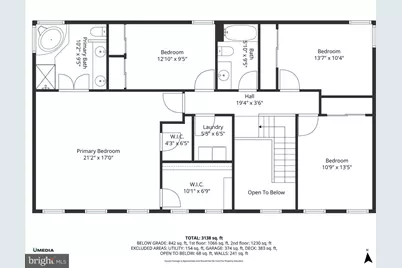 8599 Dutchman Court, Manassas, VA 20110 - Photo 32