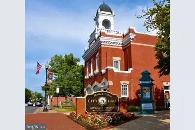 8599 Dutchman Court, Manassas, VA 20110 - Photo 40