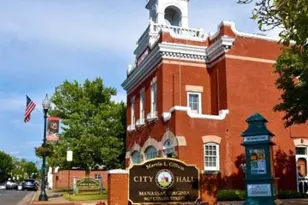 8599 Dutchman Ct, Manassas, VA 20110 - Photo 40