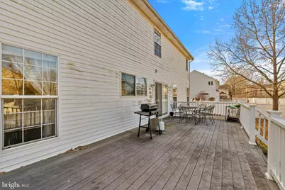 8599 Dutchman Court, Manassas, VA 20110 - Photo 28