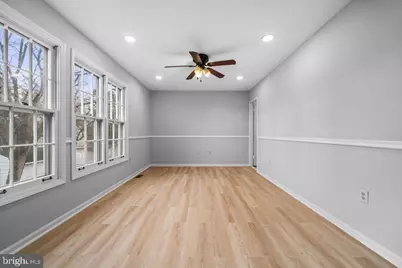 8504 Saddle Court, Manassas, VA 20110 - Photo 30