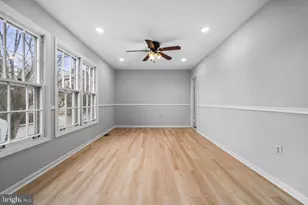 8504 Saddle Ct, Manassas, VA 20110 - Photo 30