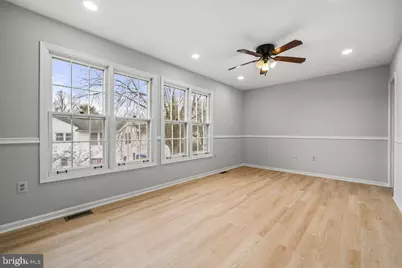 8504 Saddle Court, Manassas, VA 20110 - Photo 26