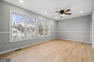 8504 Saddle Ct, Manassas, VA 20110 - Photo 26