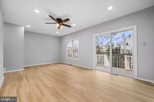 8504 Saddle Ct, Manassas, VA 20110 - Photo 10