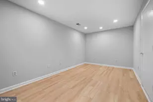 8504 Saddle Ct, Manassas, VA 20110 - Photo 4