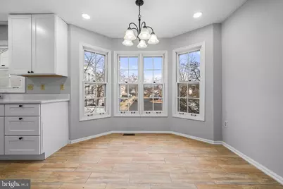 8504 Saddle Court, Manassas, VA 20110 - Photo 16