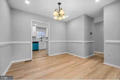 8504 Saddle Court, Manassas, VA 20110 - Photo 12