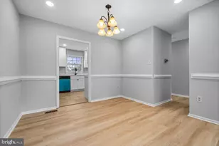 8504 Saddle Ct, Manassas, VA 20110 - Photo 12