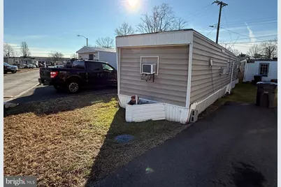 9011 Centreville Road, Manassas, VA 20110 - Photo 4