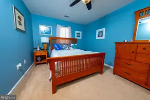 9348 Amaryllis Ave, Manassas, VA 20110 - Photo 32