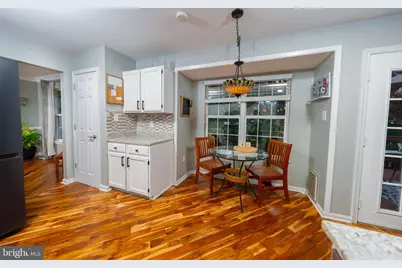 9348 Amaryllis Avenue, Manassas, VA 20110 - Photo 18