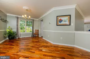9348 Amaryllis Ave, Manassas, VA 20110 - Photo 8
