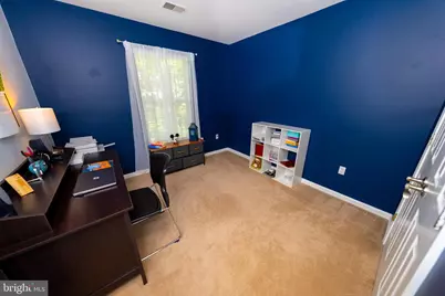 9348 Amaryllis Avenue, Manassas, VA 20110 - Photo 26