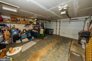 9348 Amaryllis Ave, Manassas, VA 20110 - Photo 40