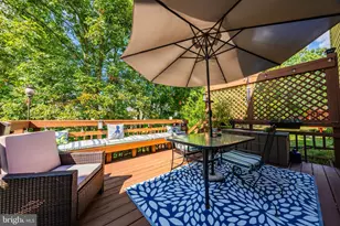 9348 Amaryllis Ave, Manassas, VA 20110 - Photo 42