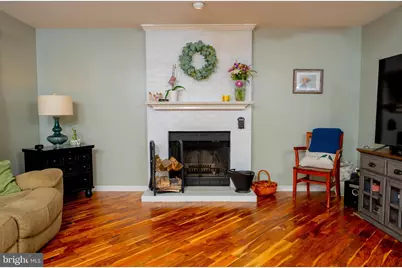 9348 Amaryllis Avenue, Manassas, VA 20110 - Photo 10