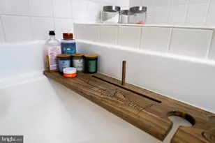 9348 Amaryllis Ave, Manassas, VA 20110 - Photo 24