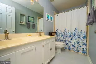 9348 Amaryllis Ave, Manassas, VA 20110 - Photo 28