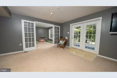 9348 Amaryllis Avenue, Manassas, VA 20110 - Photo 38