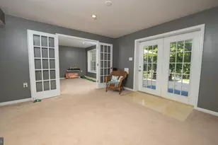 9348 Amaryllis Ave, Manassas, VA 20110 - Photo 38