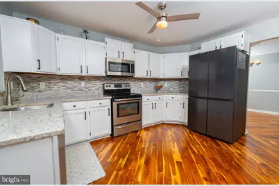9348 Amaryllis Avenue, Manassas, VA 20110 - Photo 14