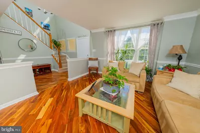 9348 Amaryllis Avenue, Manassas, VA 20110 - Photo 6