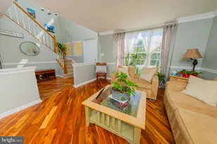 9348 Amaryllis Ave, Manassas, VA 20110 - Photo 6