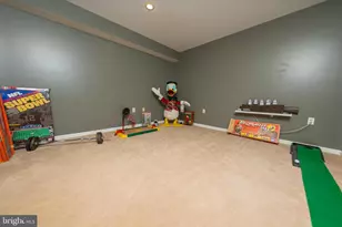 9348 Amaryllis Ave, Manassas, VA 20110 - Photo 36