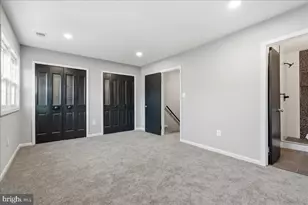 9182 Landgreen St, Manassas, VA 20110 - Photo 14