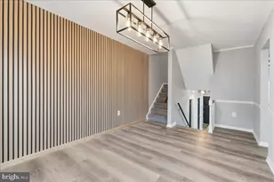 9182 Landgreen St, Manassas, VA 20110 - Photo 12