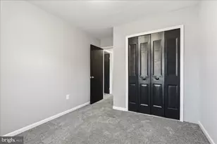 9182 Landgreen St, Manassas, VA 20110 - Photo 16