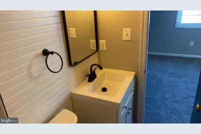 9182 Landgreen Street, Manassas, VA 20110 - Photo 10