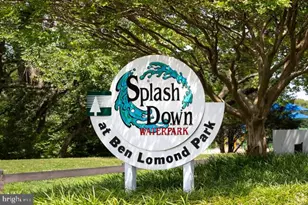 9182 Landgreen St, Manassas, VA 20110 - Photo 22