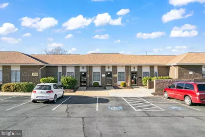 9380 Forestwood Lane #C, Manassas, VA 20110 - Photo 6