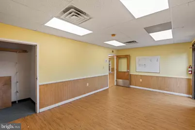 9380 Forestwood Lane #C, Manassas, VA 20110 - Photo 12